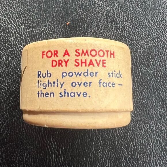 Remington Shaving Powder Stick - Picture 3 of 7